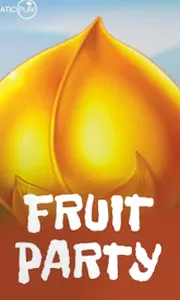 Fruit Party