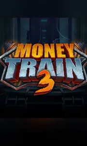 Money Train 3