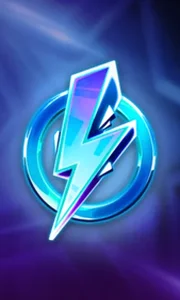 Superstar Sevens
