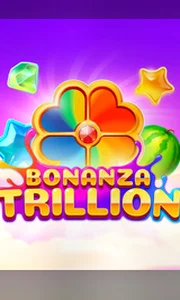 Bonanza Trillion